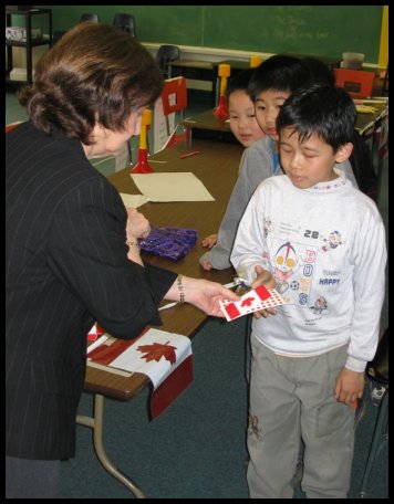 Canada 033.jpg